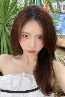 ysl中国官网